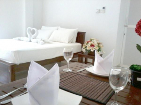 Hotels in Gampaha